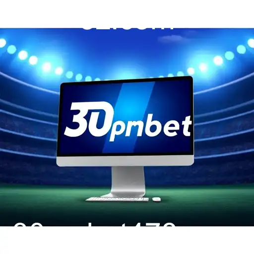 Mercado de Apostas Cresce com Novas Regulações