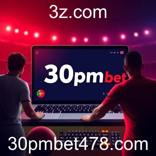 Crescimento dos Sites de Apostas em 2026