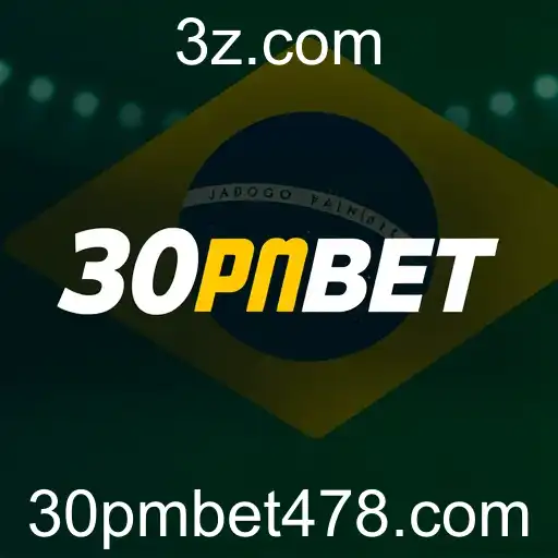 Avanço do Setor de Jogos Online no Brasil