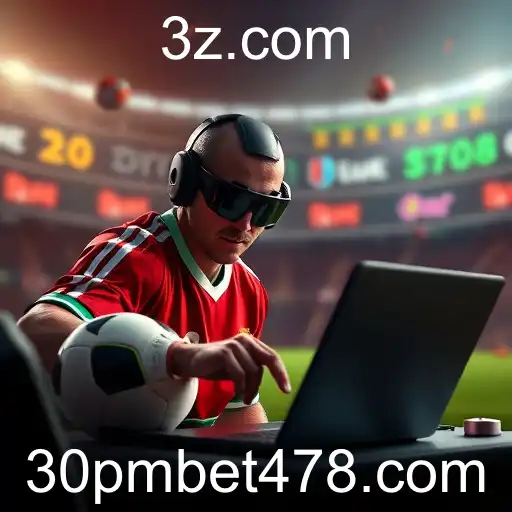 A Ascensão dos Jogos Online no Brasil