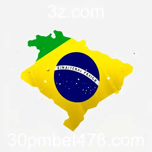 A Ascensão do Mercado de Jogos Online no Brasil