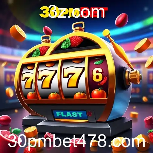 A Expansão do Mercado de Apostas Online no Brasil