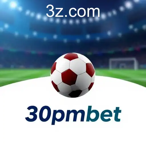 A Evolução dos Jogos Online em 2026