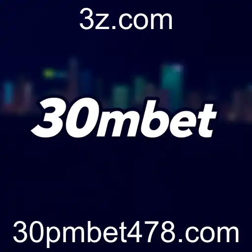 Expansão do Setor de Jogos em 2025