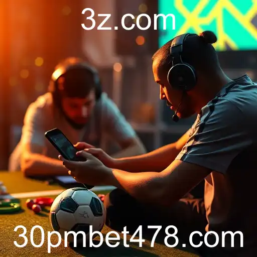 O Crescimento dos Jogos Online em 2026