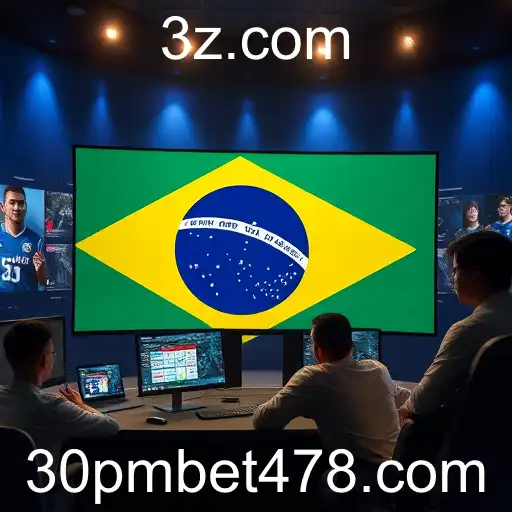 Avanço dos Jogos Online: o Impacto e suas Implicações