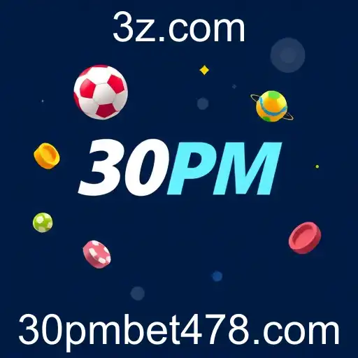 A Ascensão dos Sites de Jogos em 2026