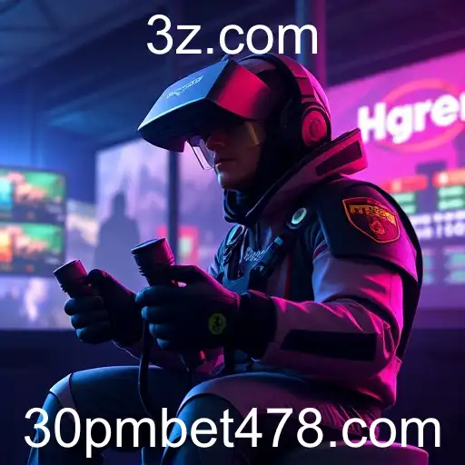 Tendências e Desafios dos Sites de Jogos em Português