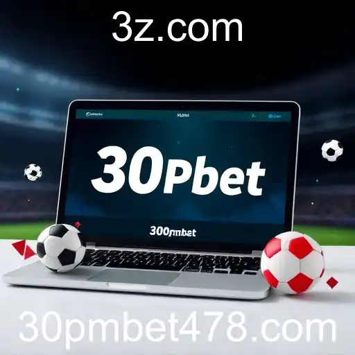 A Evolução do Setor de Jogos em 2026