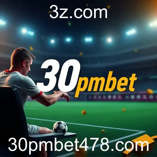 Ascensão dos Jogos Online: O Fenômeno 30pmbet Com