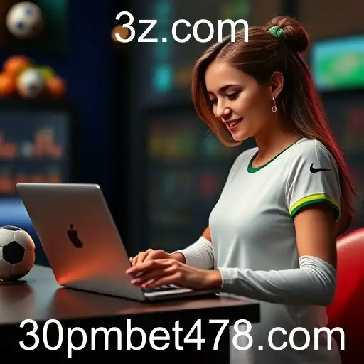 Crescimento e desafios dos sites de apostas em 2026