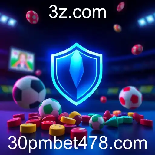Crescimento e Desafios dos Sites de Jogos em 2026