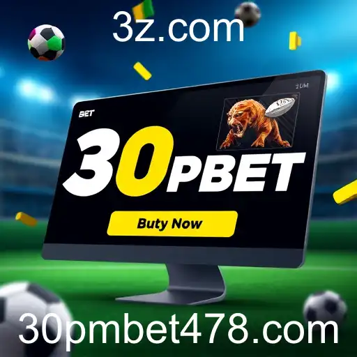 Exploração do Crescimento de 30pmbet com no Brasil