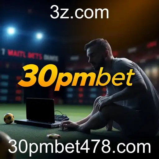 A Ascensão dos Jogos Online em 2026