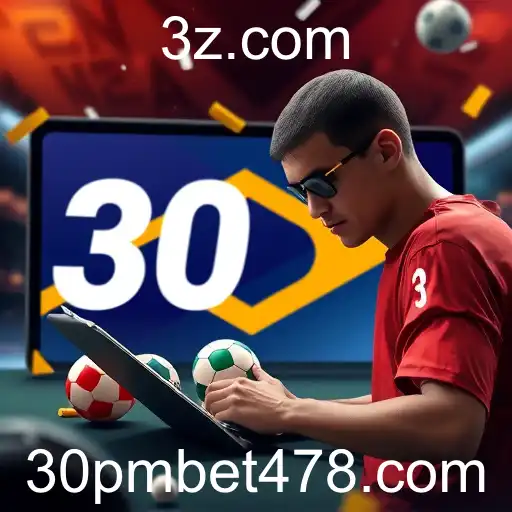 Crescimento dos Jogos Online no Brasil em 2026