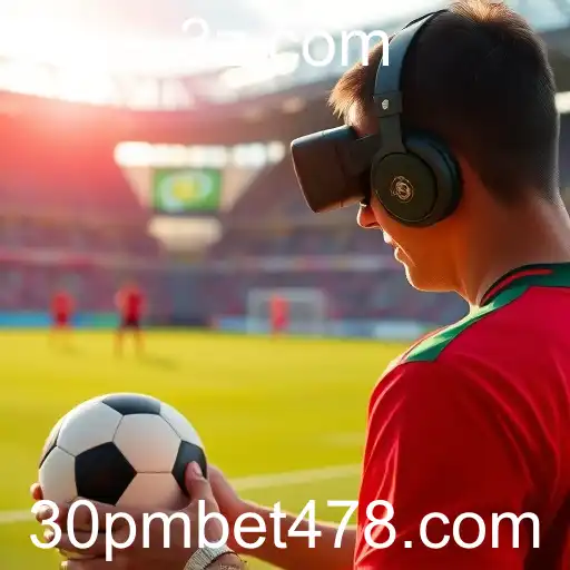 O Crescimento dos Sites de Jogos Online em 2026