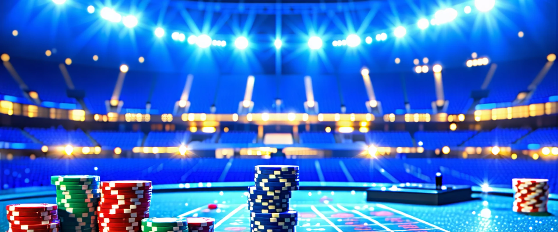 O 30pmbet.com é um site de jogos de cassino online que oferece uma ampla variedade de jogos emocionantes, com opções para todos os tipos de jogadores. De caça-níqueis a jogos de carta, o site garante diversão e prêmios incríveis em um ambiente virtual seguro e justo.