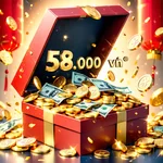 Promoção 777 grátis 30pmbet com
