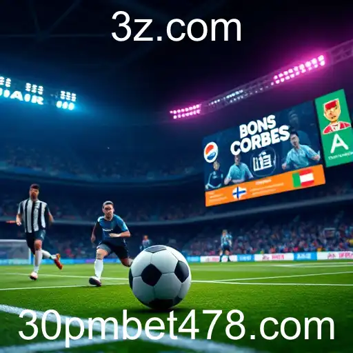 Impacto do Crescimento dos Sites de Jogos Online