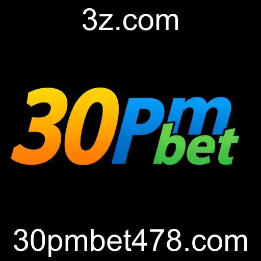 Impacto dos Jogos Online na Economia Brasileira