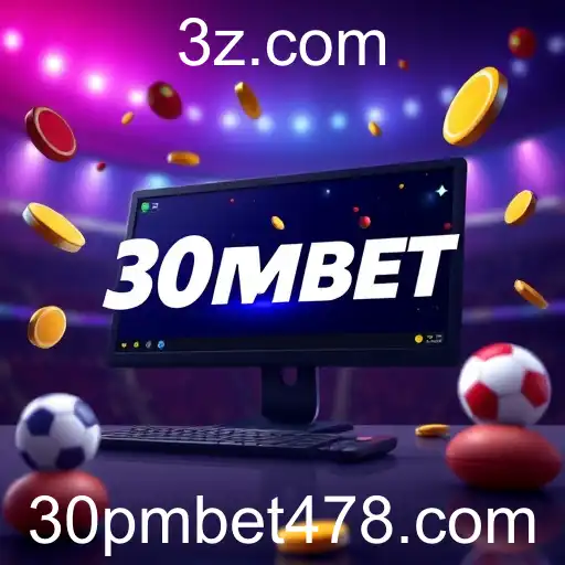 O Impacto dos Jogos Online no Brasil