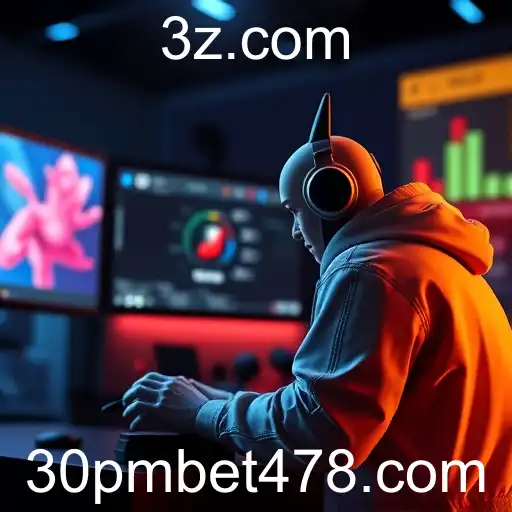 O Impacto dos Games Virtuais no Brasil