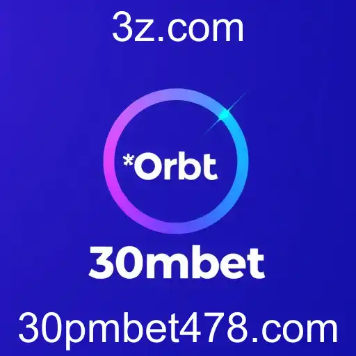 A Ascensão de 30pmbet no Cenário Brasileiro de Jogos Online