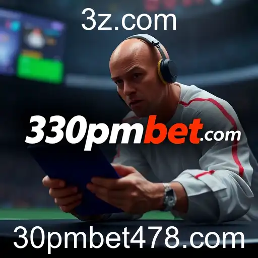 A Ascensão do 30pmbet com no Brasil
