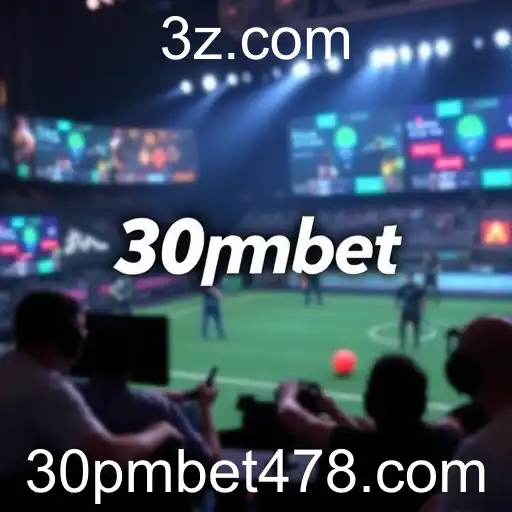 Avanços e Desafios nos Jogos Online em 2026