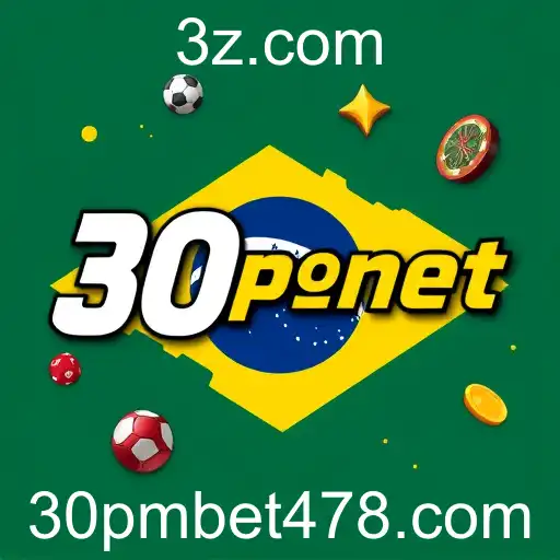 Crescimento do Mercado de Apostas Online no Brasil