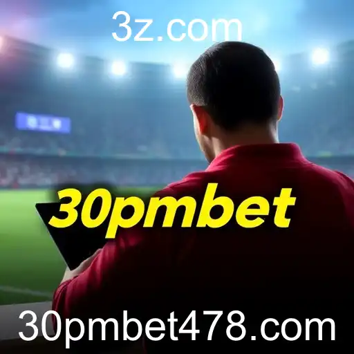 Transformação Digital no Setor de Jogos em 2025