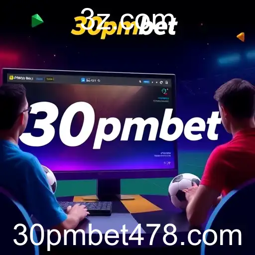 Crescimento Explosivo dos Sites de Jogos Online em 2025