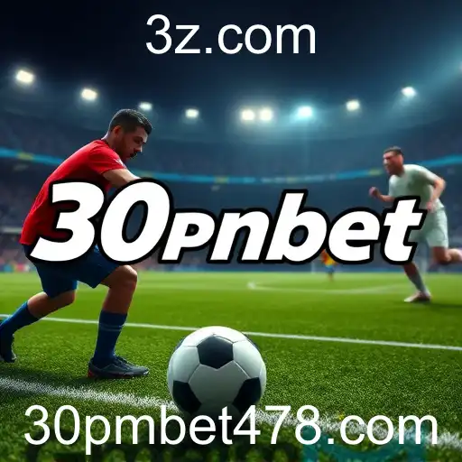 O Crescimento do Mercado de Apostas Online no Brasil