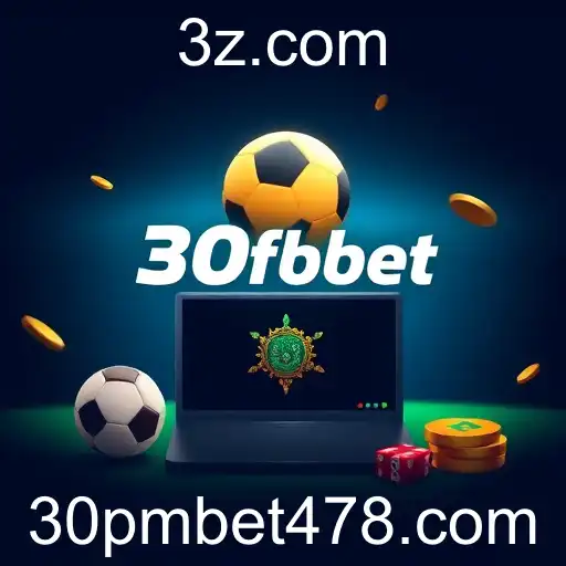 O Crescimento do Entretenimento Digital em 2025