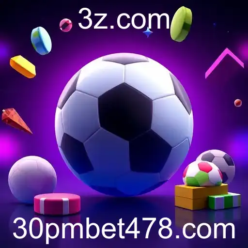 Crescimento dos Jogos Online em 2026