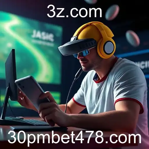 Impacto dos Jogos Online no Brasil em 2026