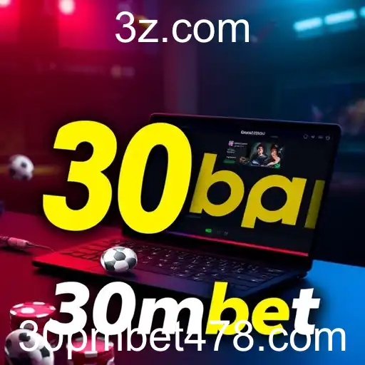 Crescimento do Mercado de Jogos Online no Brasil