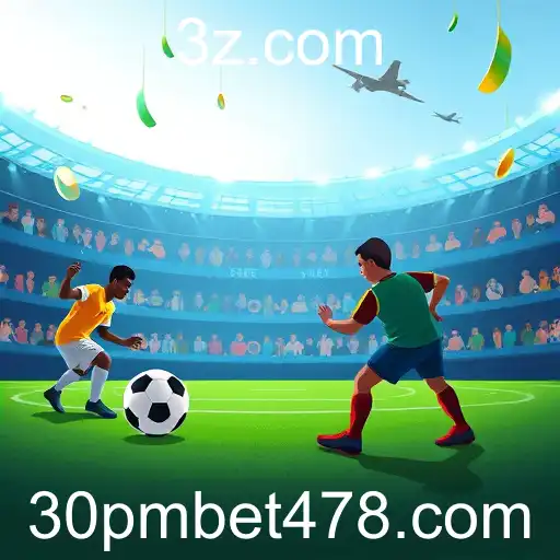 Os Desafios e Oportunidades no Setor de Jogos Online em 2026