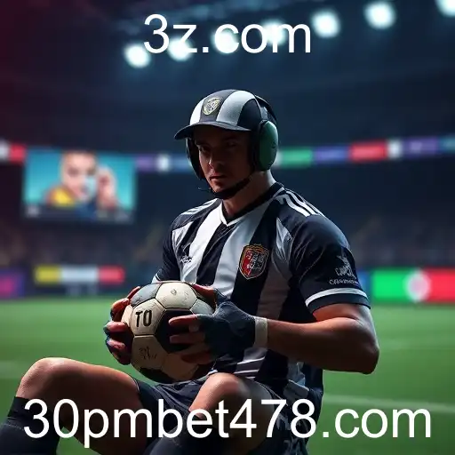 A Evolução do Mercado de Jogos Online em 2026