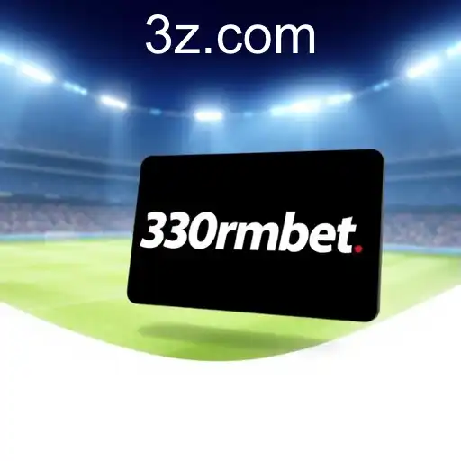 A Ascensão dos Jogos Online em Portugal: O Caso 30pmbet