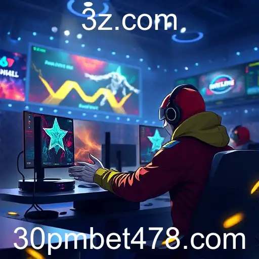 Tendências do Mercado de Jogos Online para 2026