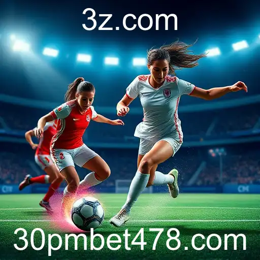 A Revolução dos Sites de Apostas em 2026