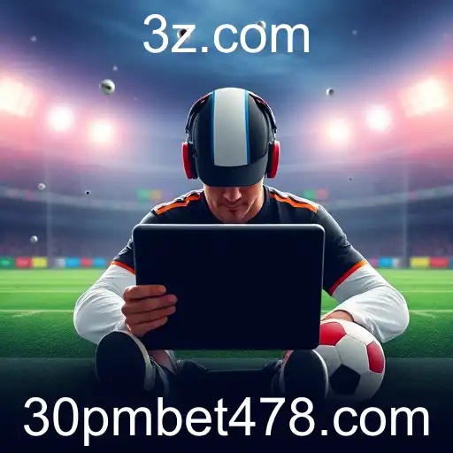 A Ascensão dos Sites de Jogos em Portugal