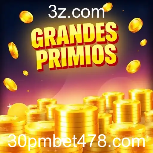 A Ascensão dos Jogos Online em Países Lusófonos