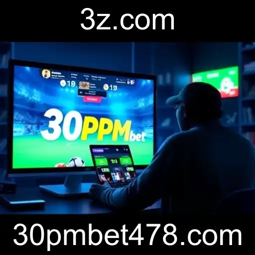 A Ascensão dos Jogos de Apostas Online em 2026