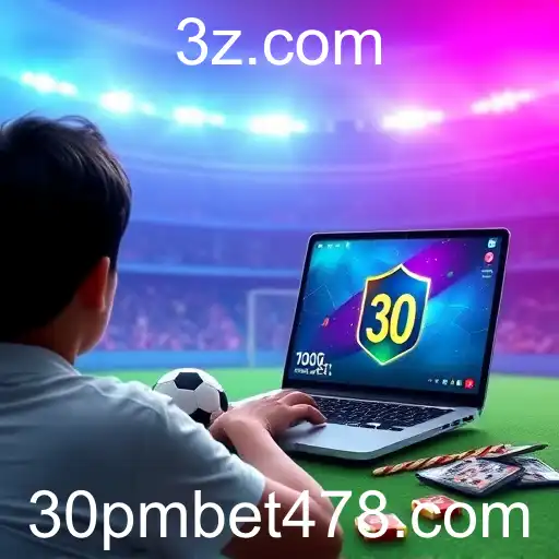 O Crescimento dos Jogos Online no Brasil