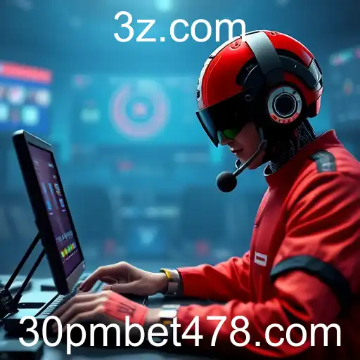 Tendências Atuais nos Jogos de Azar Online
