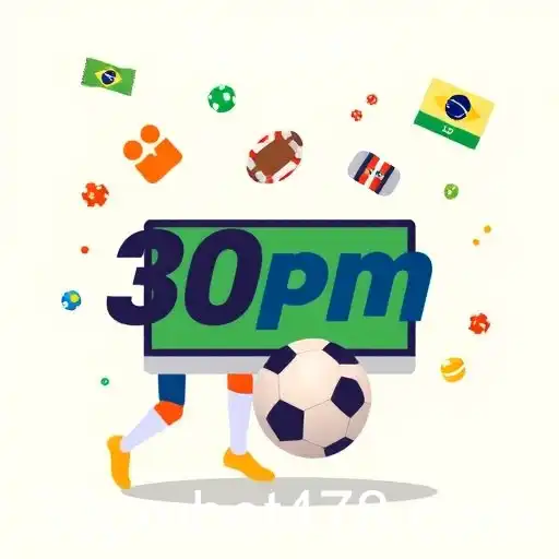 Crescimento e Impacto dos Jogos Online em 2026