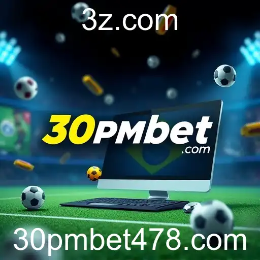 A Ascensão dos Sites de Jogos Online em 2026