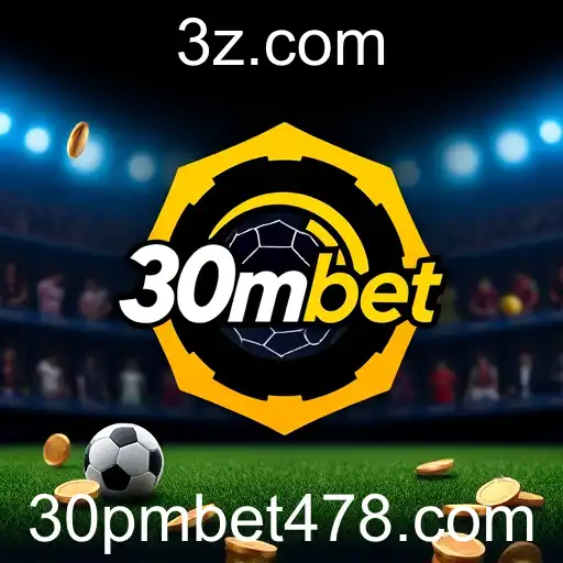 A Evolução do Jogo Online em 2026: O Crescimento do 30pmbet com